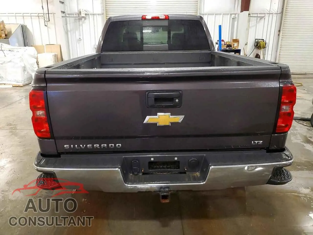 2014 CHEVROLET ALL Models Damaged VIN 3GCUKSEC7EG425065 – engine bay 2014 CHEVROLET ALL Models Damaged VIN 3GCUKSEC7EG425065 – engine bay