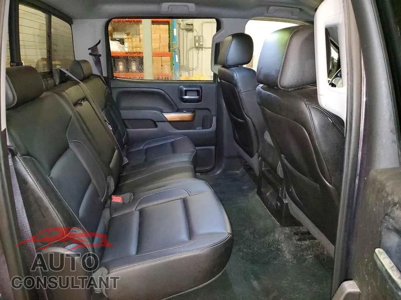 2014 CHEVROLET ALL Models Damaged VIN 3GCUKSEC7EG425065 – odometer reading 2014 CHEVROLET ALL Models Damaged VIN 3GCUKSEC7EG425065 – odometer reading