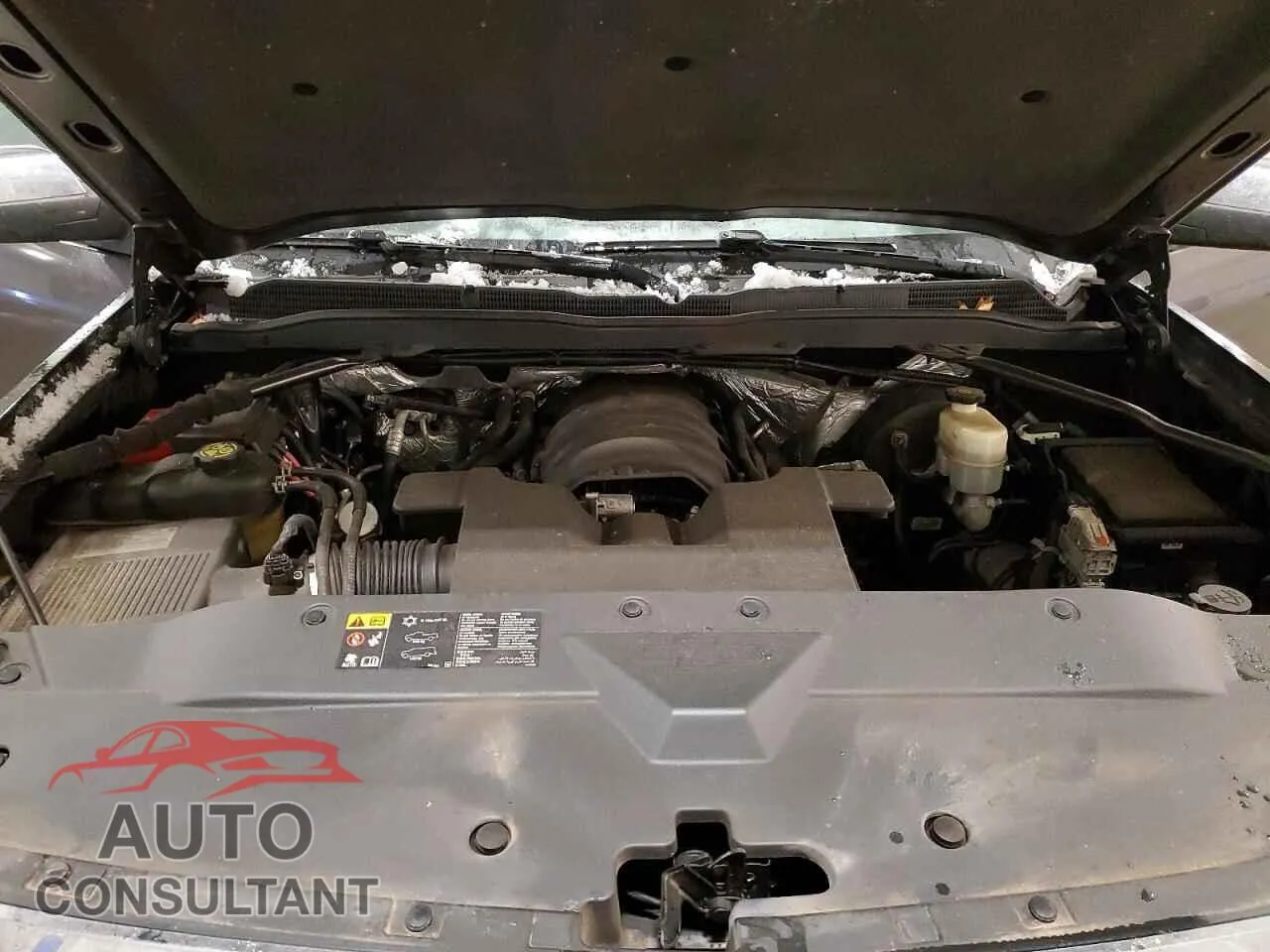 2014 CHEVROLET ALL Models Damaged VIN 3GCUKSEC7EG425065 – photo 11 2014 CHEVROLET ALL Models Damaged VIN 3GCUKSEC7EG425065 – photo 11