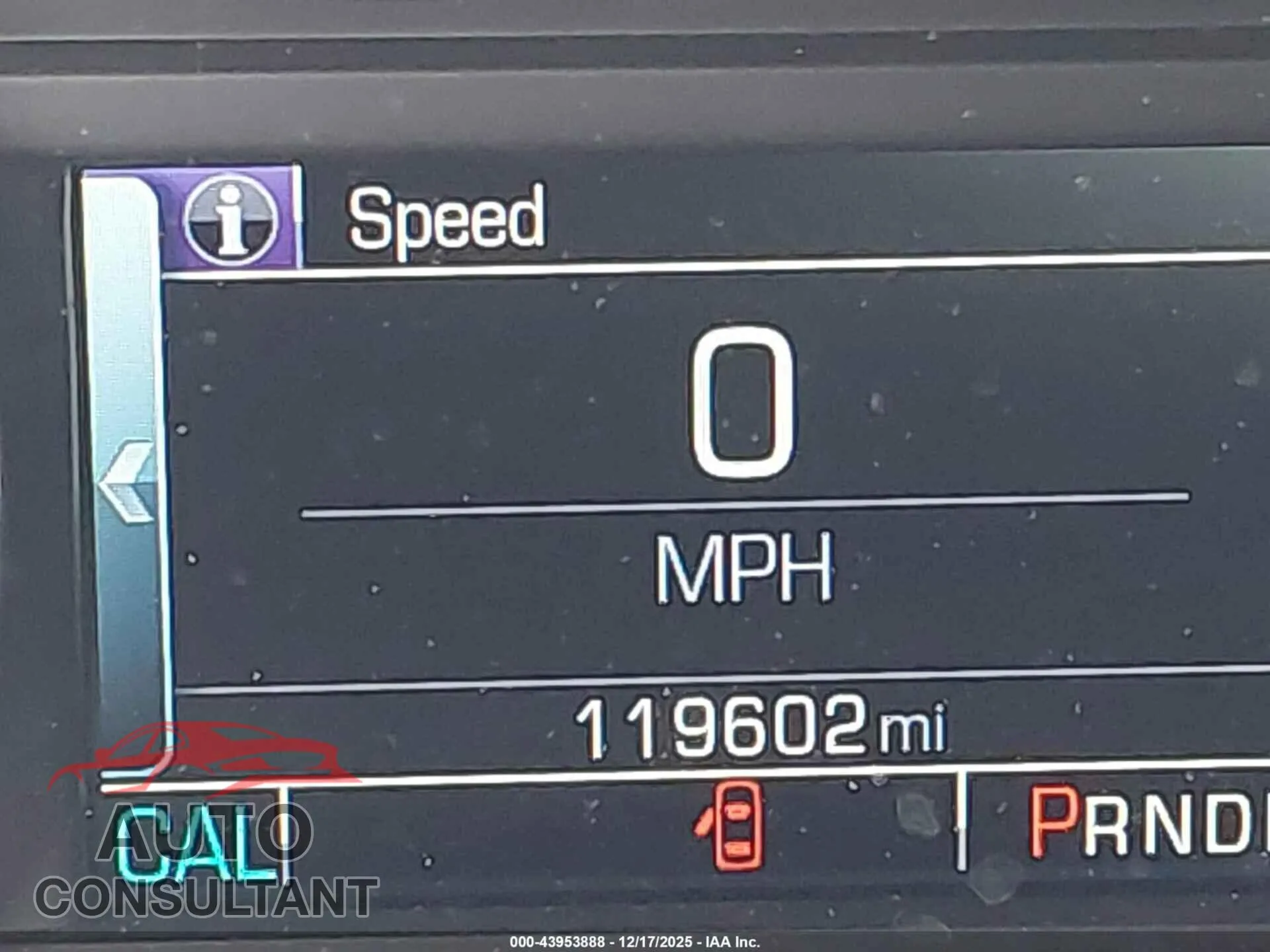 2015 CHEVROLET SILVERADO 1500 Damaged VIN 3GCUKSEC8FG212899 – photo 15