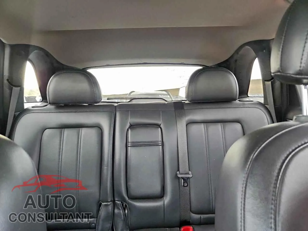 2014 CHEVROLET CAPTIVA Damaged VIN 3GNAL3EK0ES679671 – odometer reading