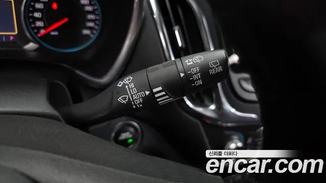 2019 Chevrolet Equinox 2wd Lt Plus Sold VIN 3GNAX9E87KS522033 – front exterior