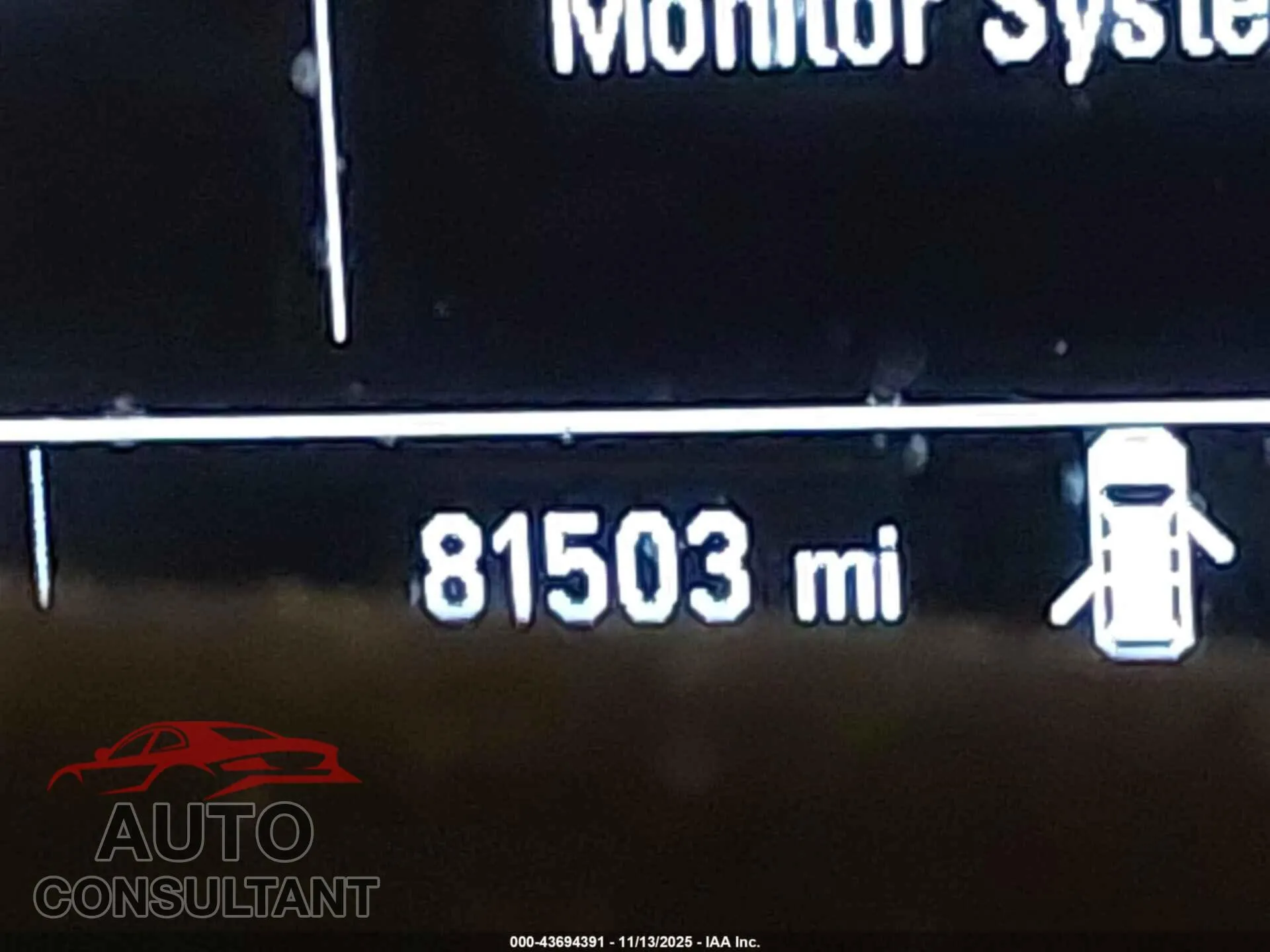 2018 CHEVROLET EQUINOX Damaged VIN 3GNAXJEVXJS564184 – photo 15