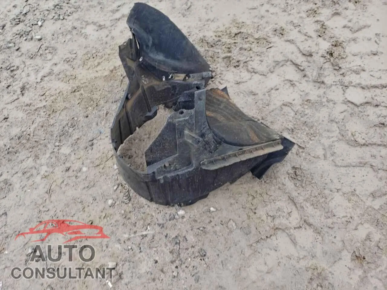 2024 CHEVROLET EQUINOX Damaged VIN 3GNAXKEG2RL179232 – photo 13