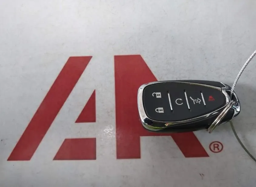 2022 CHEVROLET Equinox Used VIN 3GNAXKEV6NL240218 – odometer reading