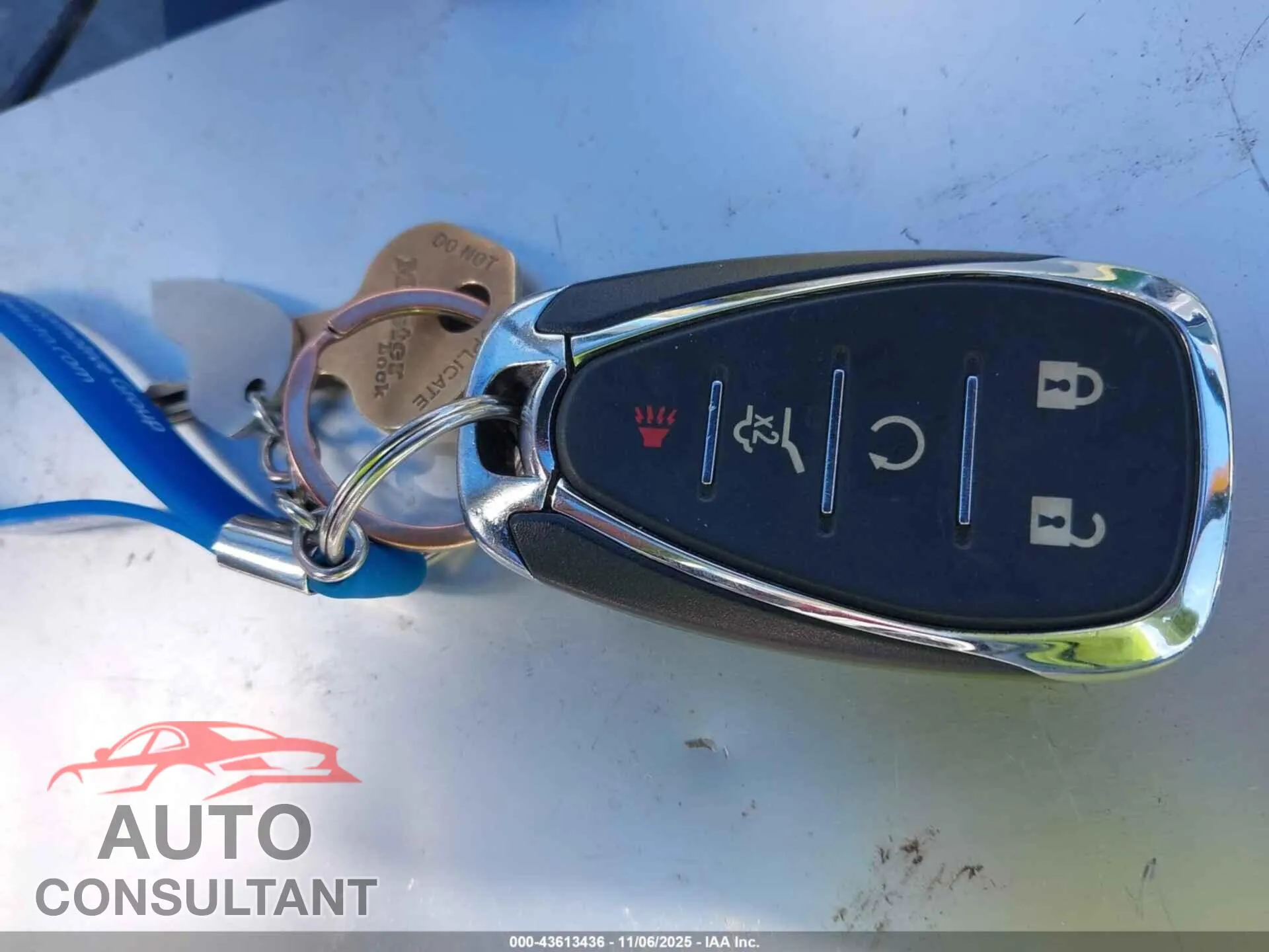 2020 CHEVROLET EQUINOX Damaged VIN 3GNAXKEV7LS574910 – photo 11