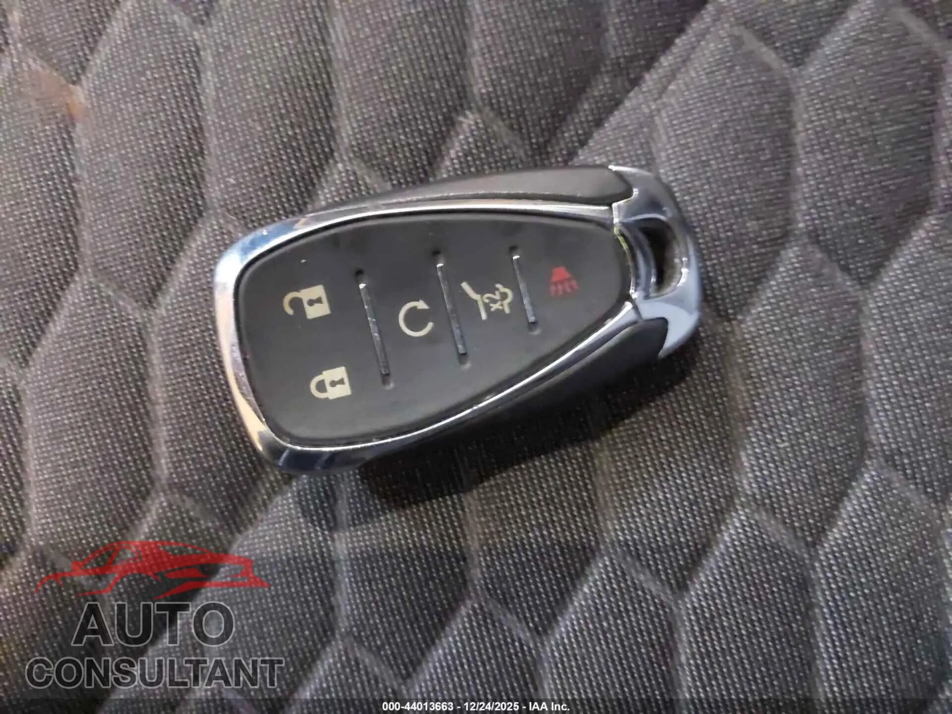 2018 CHEVROLET EQUINOX Damaged VIN 3GNAXKEX4JS557948 – photo 11