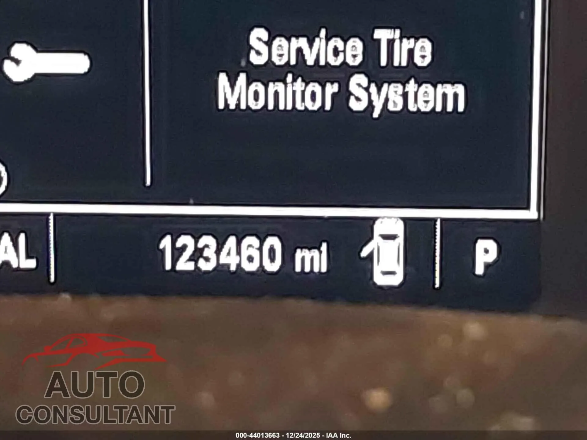 2018 CHEVROLET EQUINOX Damaged VIN 3GNAXKEX4JS557948 – photo 15