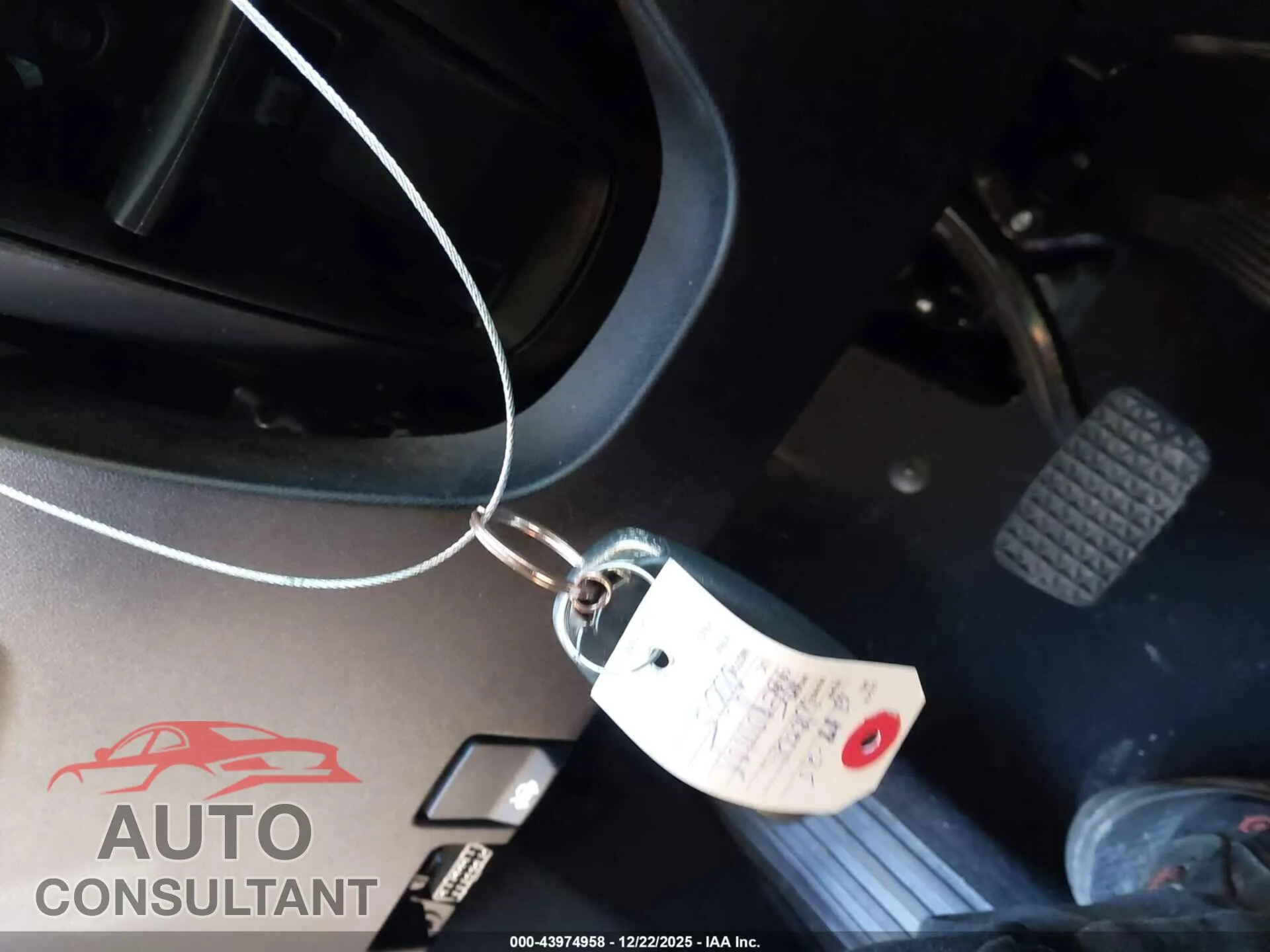 2018 CHEVROLET EQUINOX Damaged VIN 3GNAXSEV6JS640005 – photo 11
