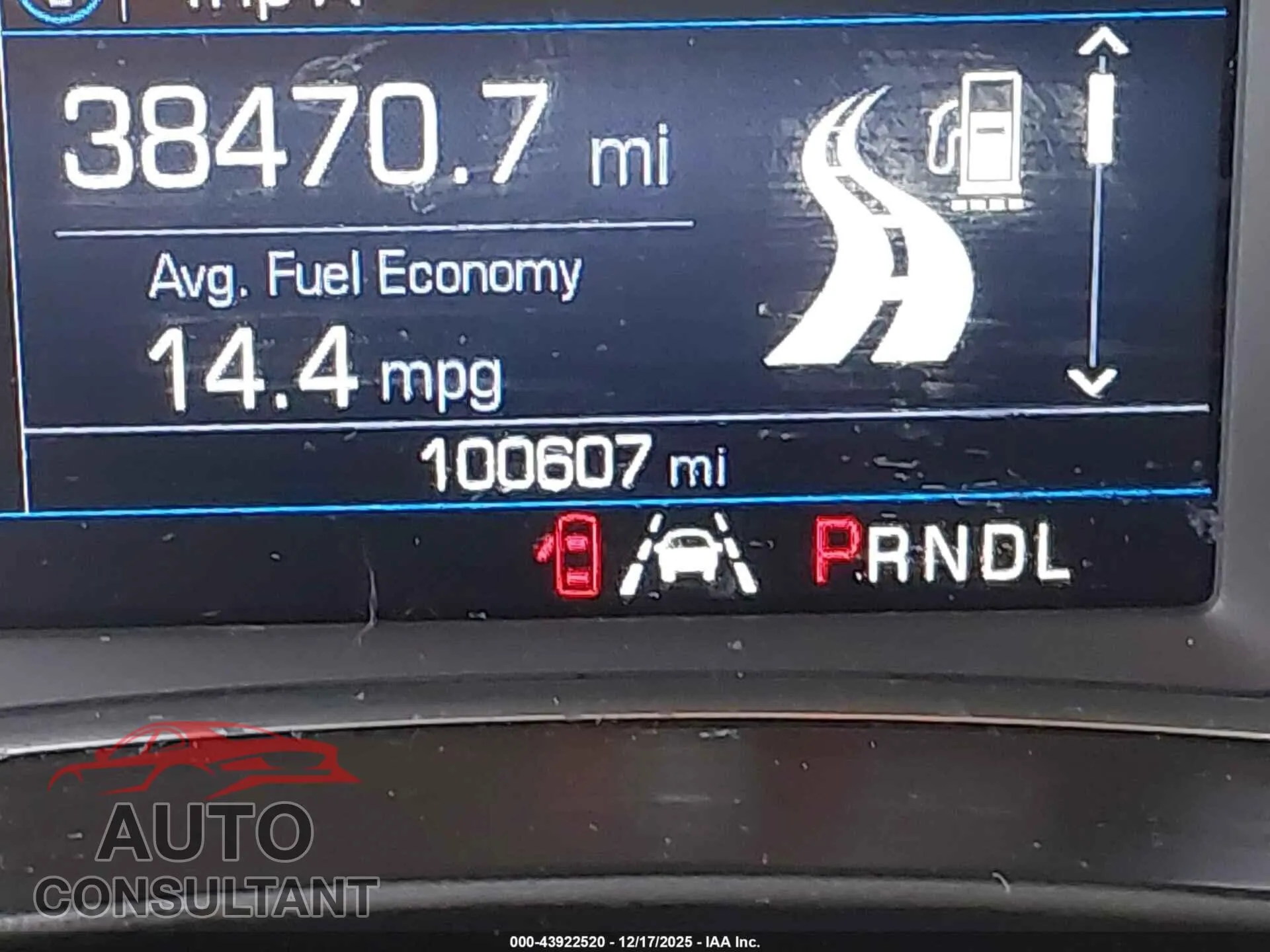 2022 CHEVROLET EQUINOX Damaged VIN 3GNAXUEV7NL218269 – photo 15