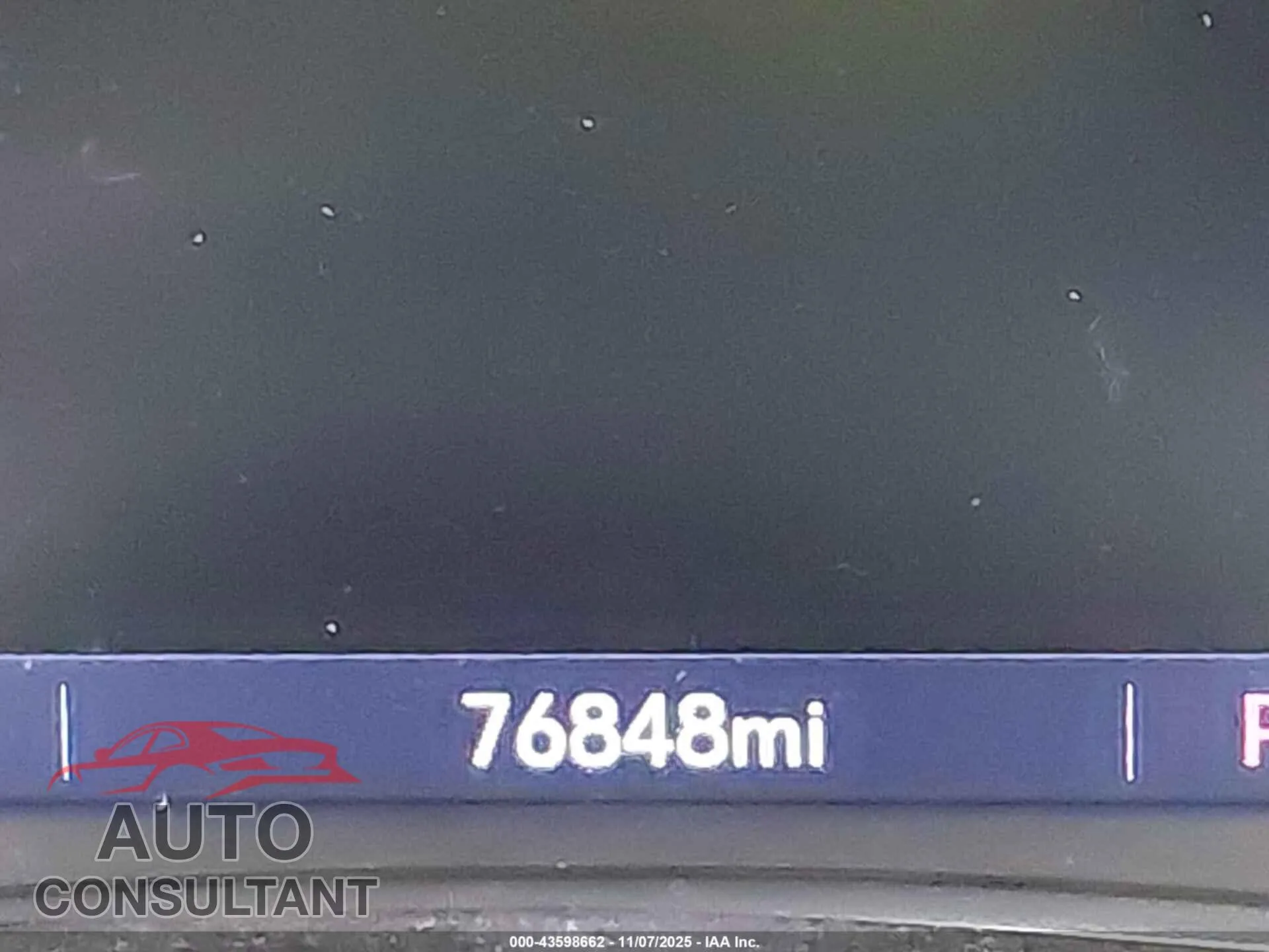 2019 CHEVROLET EQUINOX Damaged VIN 3GNAXXEV3KS660663 – photo 15