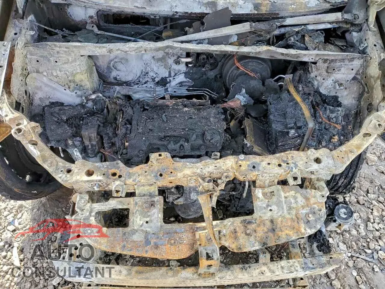 2017 CHEVROLET TRAX Damaged VIN 3GNCJPSB0HL239930 – photo 12 2017 CHEVROLET TRAX Damaged VIN 3GNCJPSB0HL239930 – photo 12
