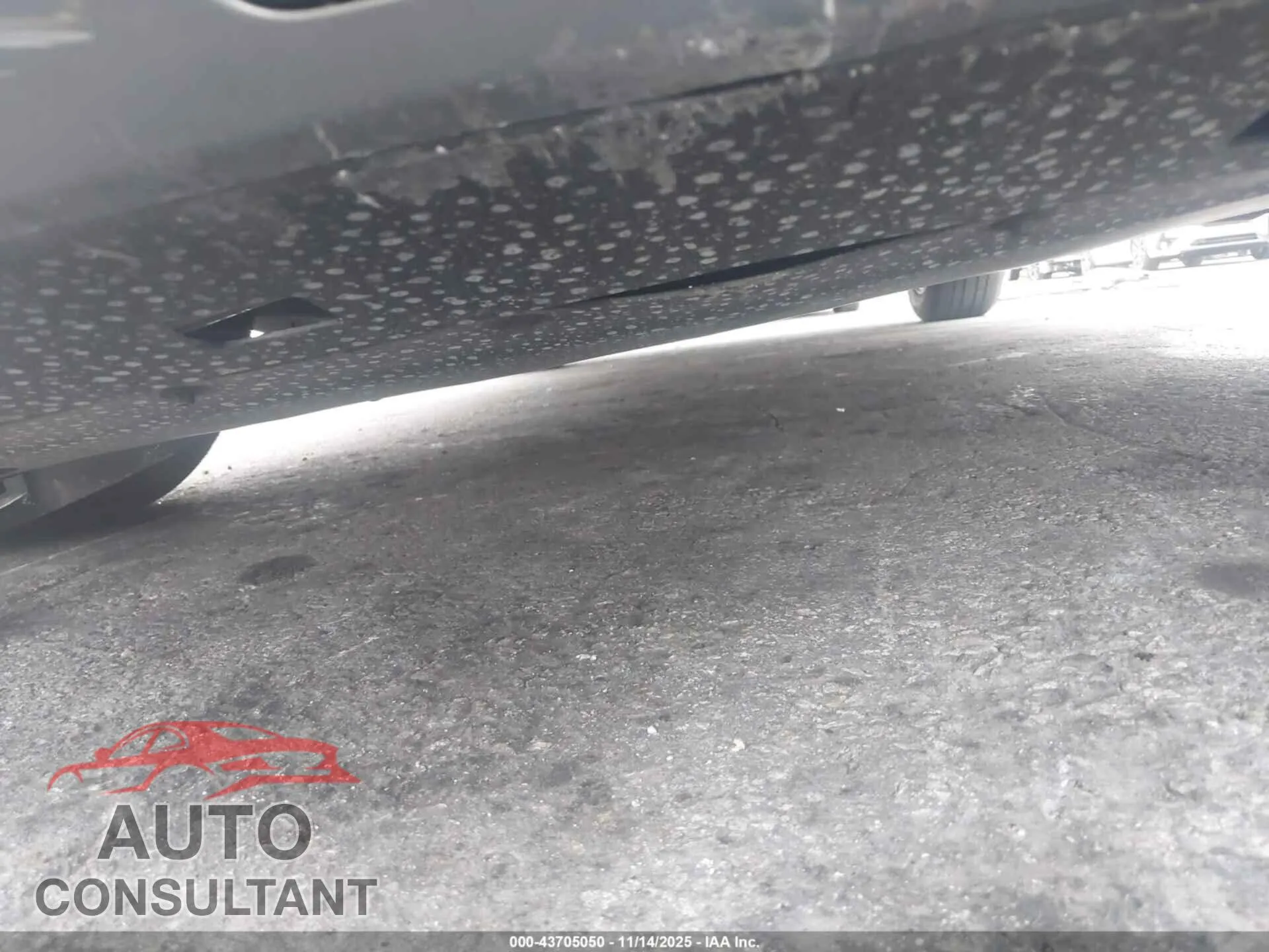 2024 CHEVROLET BLAZER EV Damaged VIN 3GNKDBRJ2RS264287 – photo 20 2024 CHEVROLET BLAZER EV Damaged VIN 3GNKDBRJ2RS264287 – photo 20