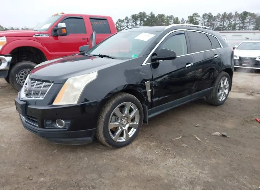 2011 CADILLAC SRX Used VIN 3GYFNFEYXBS647072 – odometer reading 2011 CADILLAC SRX Used VIN 3GYFNFEYXBS647072 – odometer reading