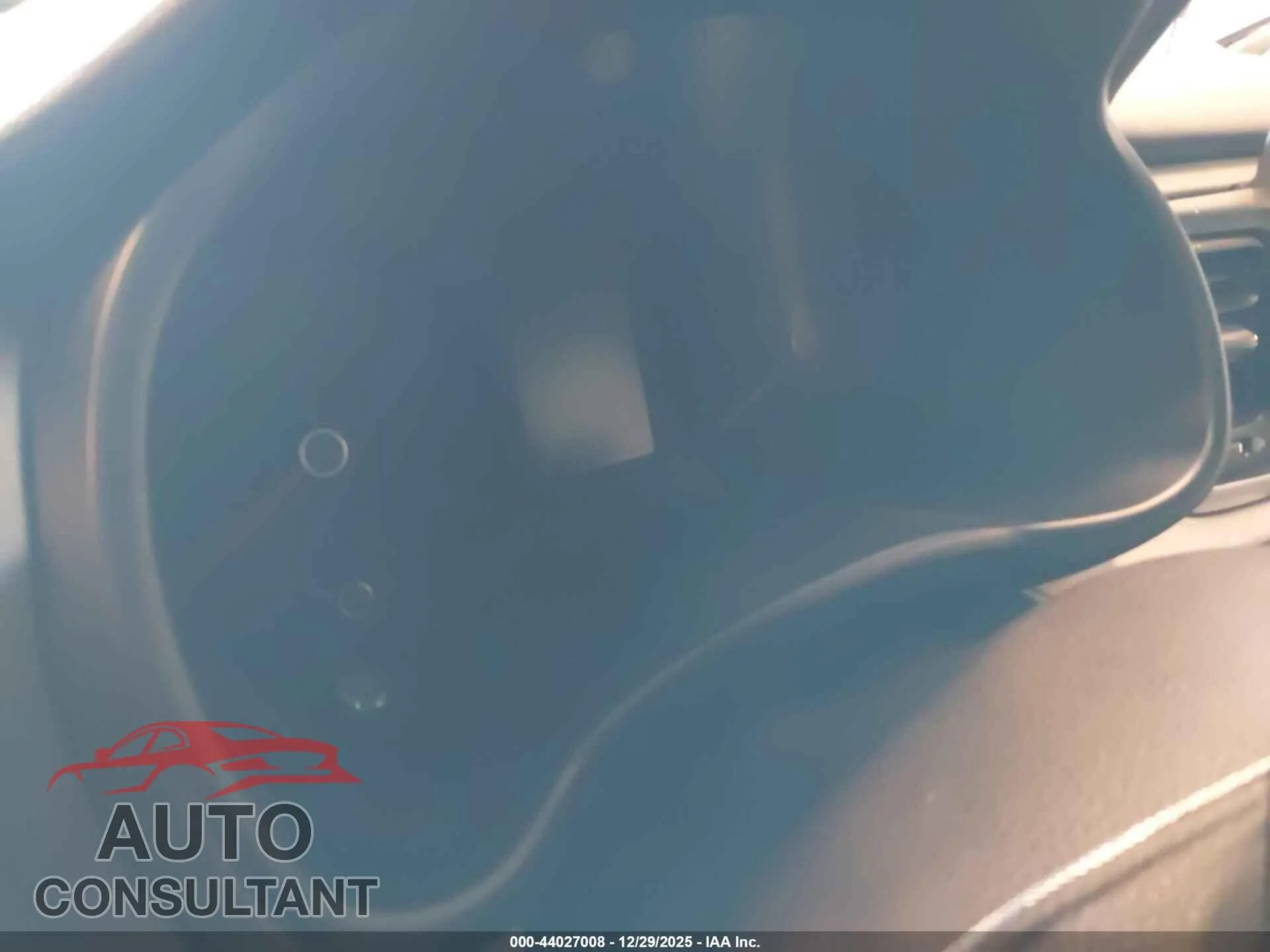 2022 KIA RIO Damaged VIN 3KPA24AD0NE505476 – exterior detail