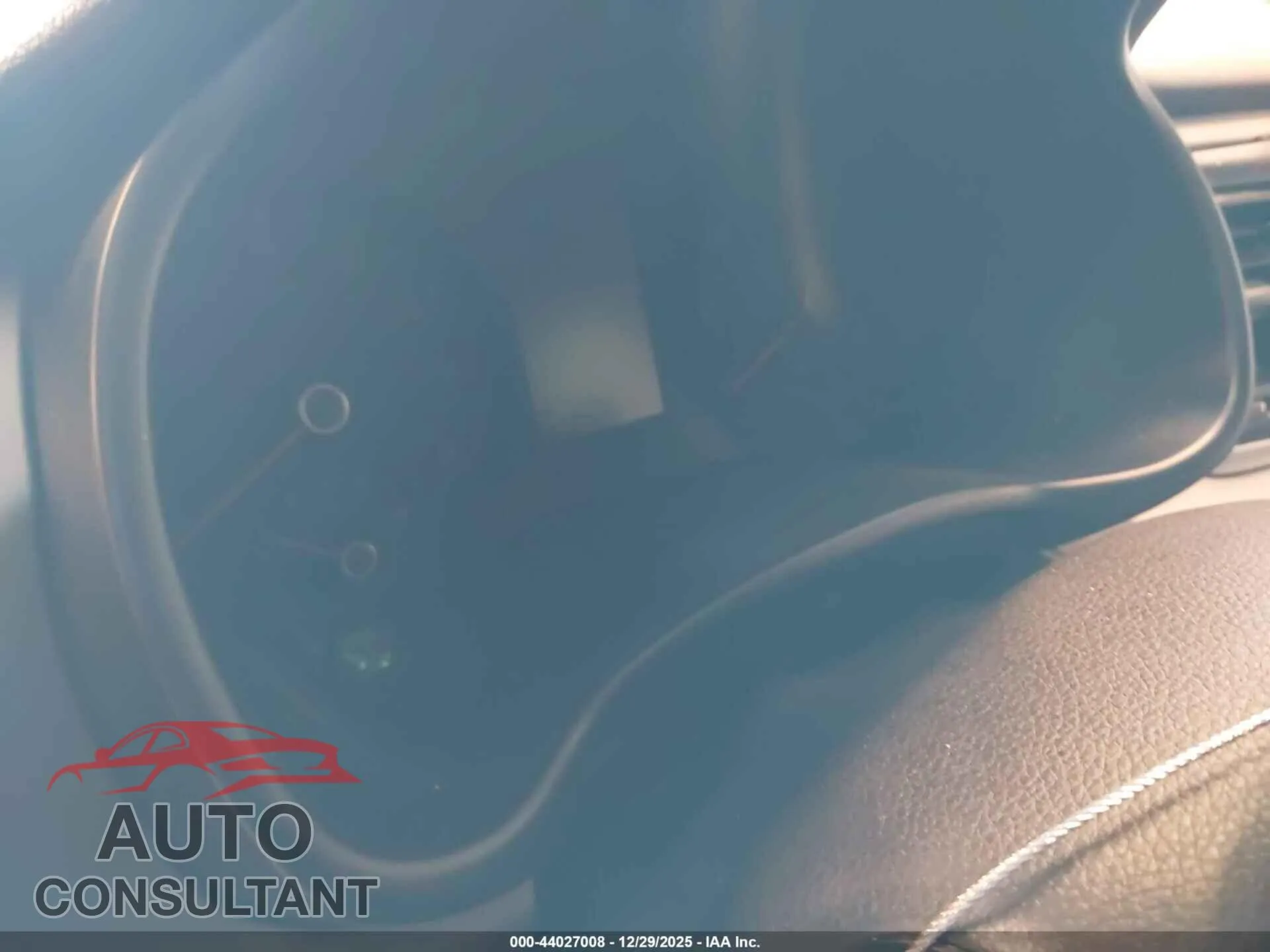 2022 KIA RIO Damaged VIN 3KPA24AD0NE505476 – photo 15