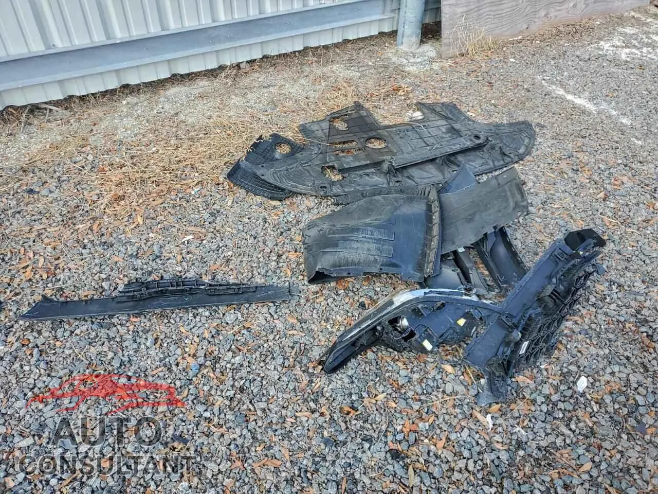 2020 KIA FORTE Damaged VIN 3KPF24AD3LE164822 – photo 12