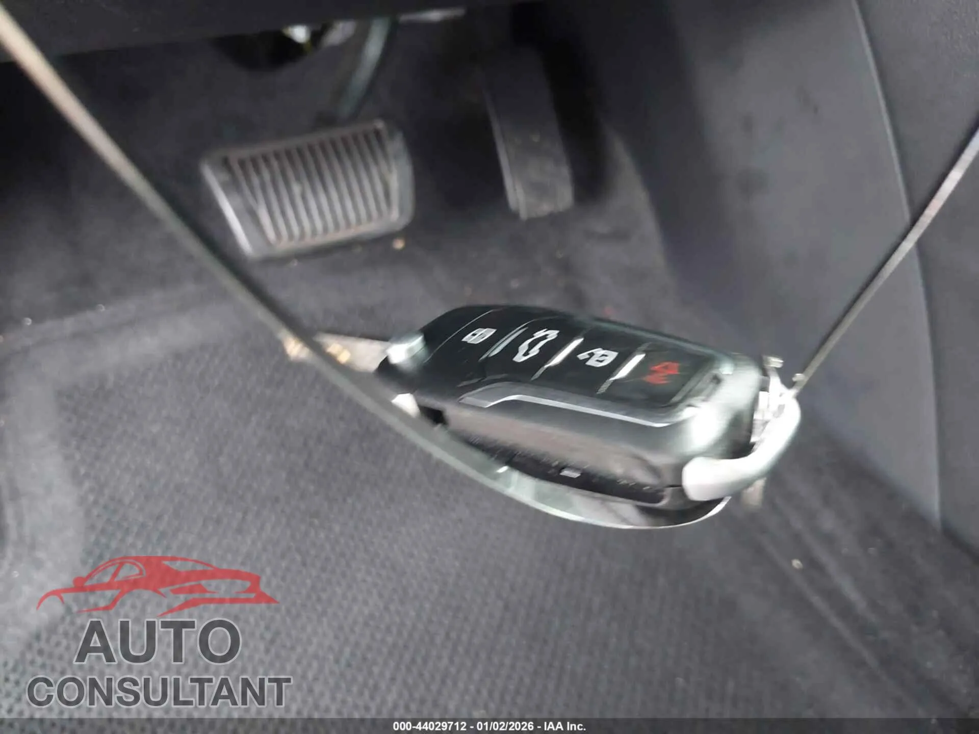 2019 KIA FORTE Damaged VIN 3KPF24AD5KE092746 – photo 11
