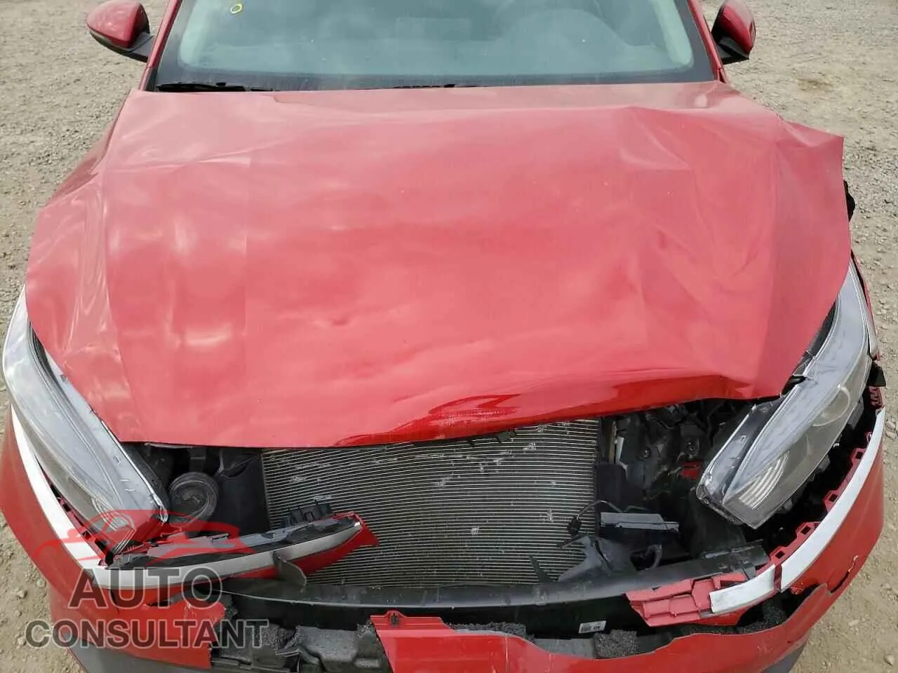 2024 KIA FORTE Damaged VIN 3KPF24AD6RE818138 – photo 11