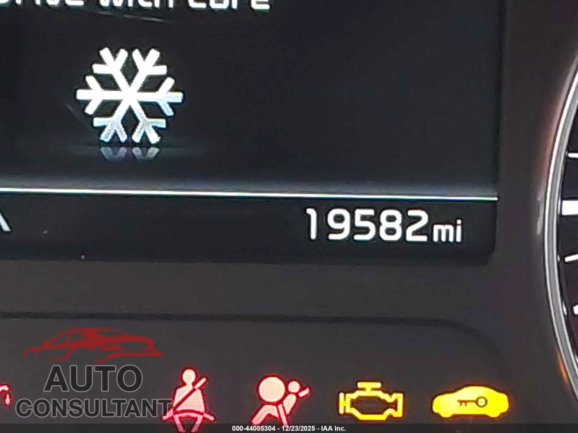 2022 KIA FORTE Damaged VIN 3KPF24ADXNE451593 – photo 15