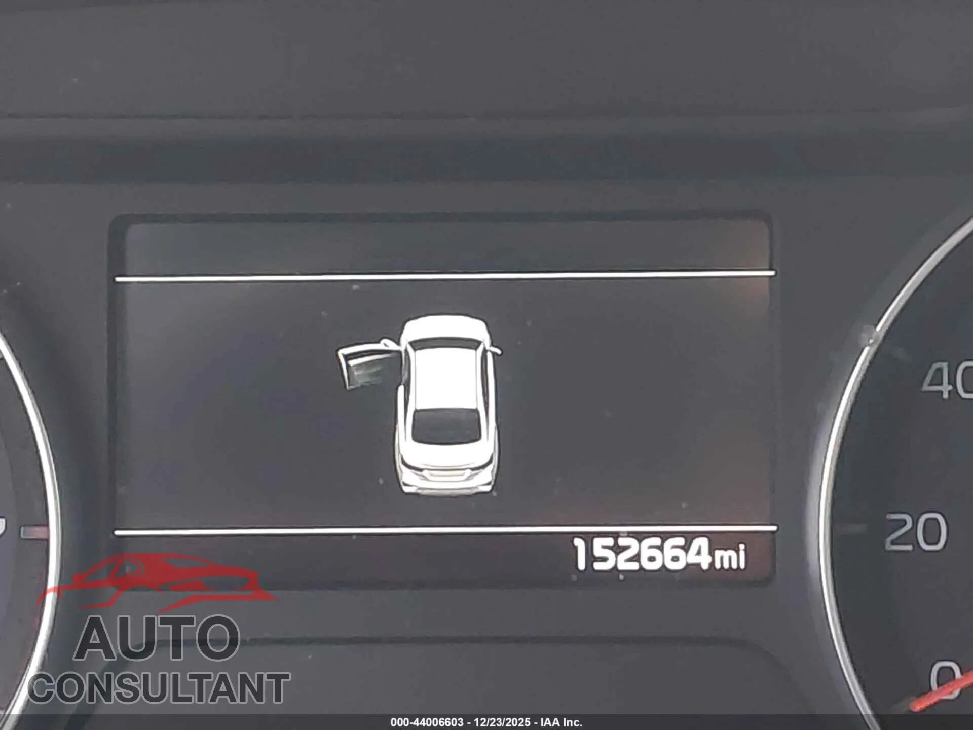 2021 KIA FORTE Damaged VIN 3KPF44AC0ME366357 – photo 16