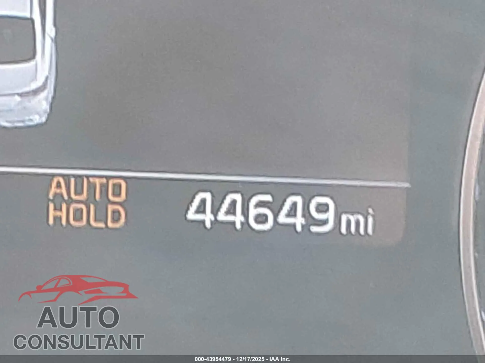 2023 KIA FORTE Damaged VIN 3KPF54AD3PE513765 – photo 15