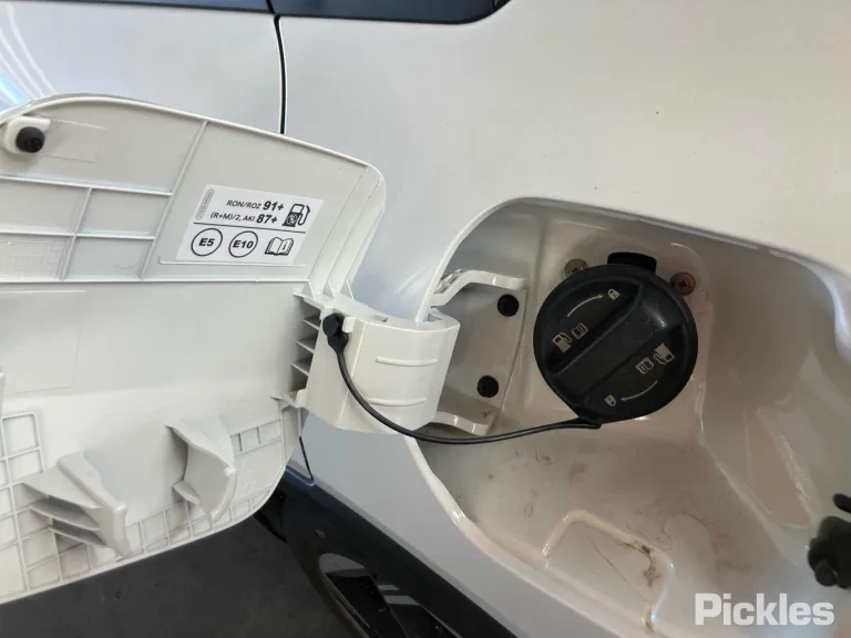 2025 Kia K4 Damaged VIN 3KPFT41DMSE055171 – photo 22 2025 Kia K4 Damaged VIN 3KPFT41DMSE055171 – photo 22