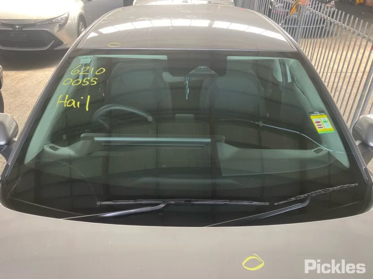 2025 Kia K4 Damaged VIN 3KPFT41DMSE165782 – photo 14 2025 Kia K4 Damaged VIN 3KPFT41DMSE165782 – photo 14