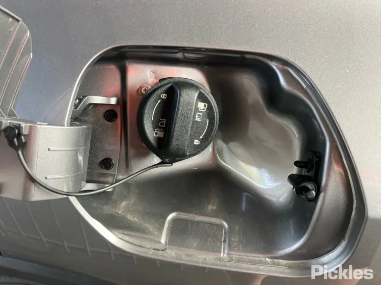 2025 Kia K4 Damaged VIN 3KPFT41DMSE165782 – photo 21 2025 Kia K4 Damaged VIN 3KPFT41DMSE165782 – photo 21