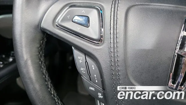 2018 Lincoln New Mkz 2.0 Sold VIN 3LN6L5E97JR621352 – front exterior
