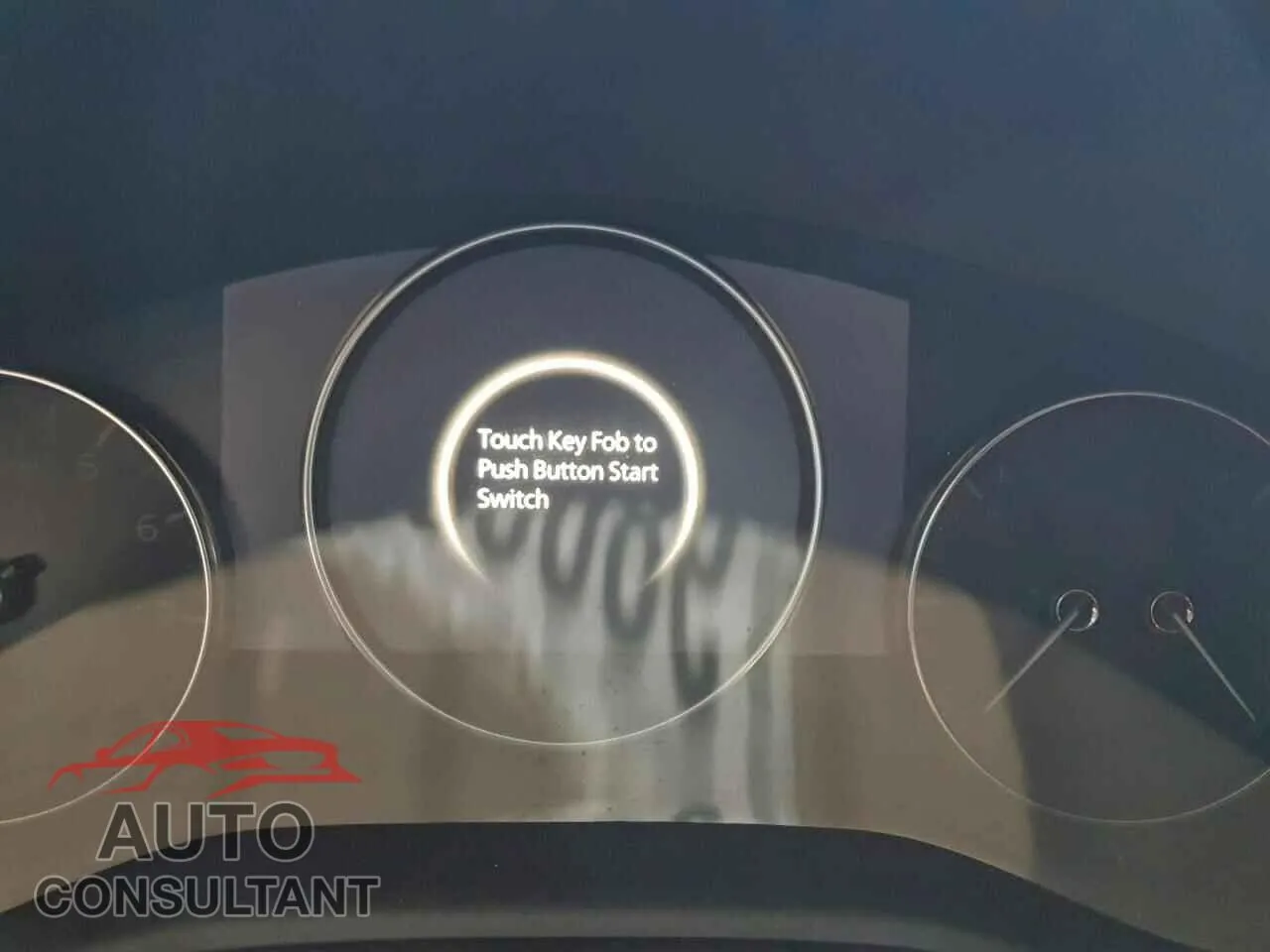 2022 MAZDA CX30 Damaged VIN 3MVDMBCL4NM446680 – trunk area