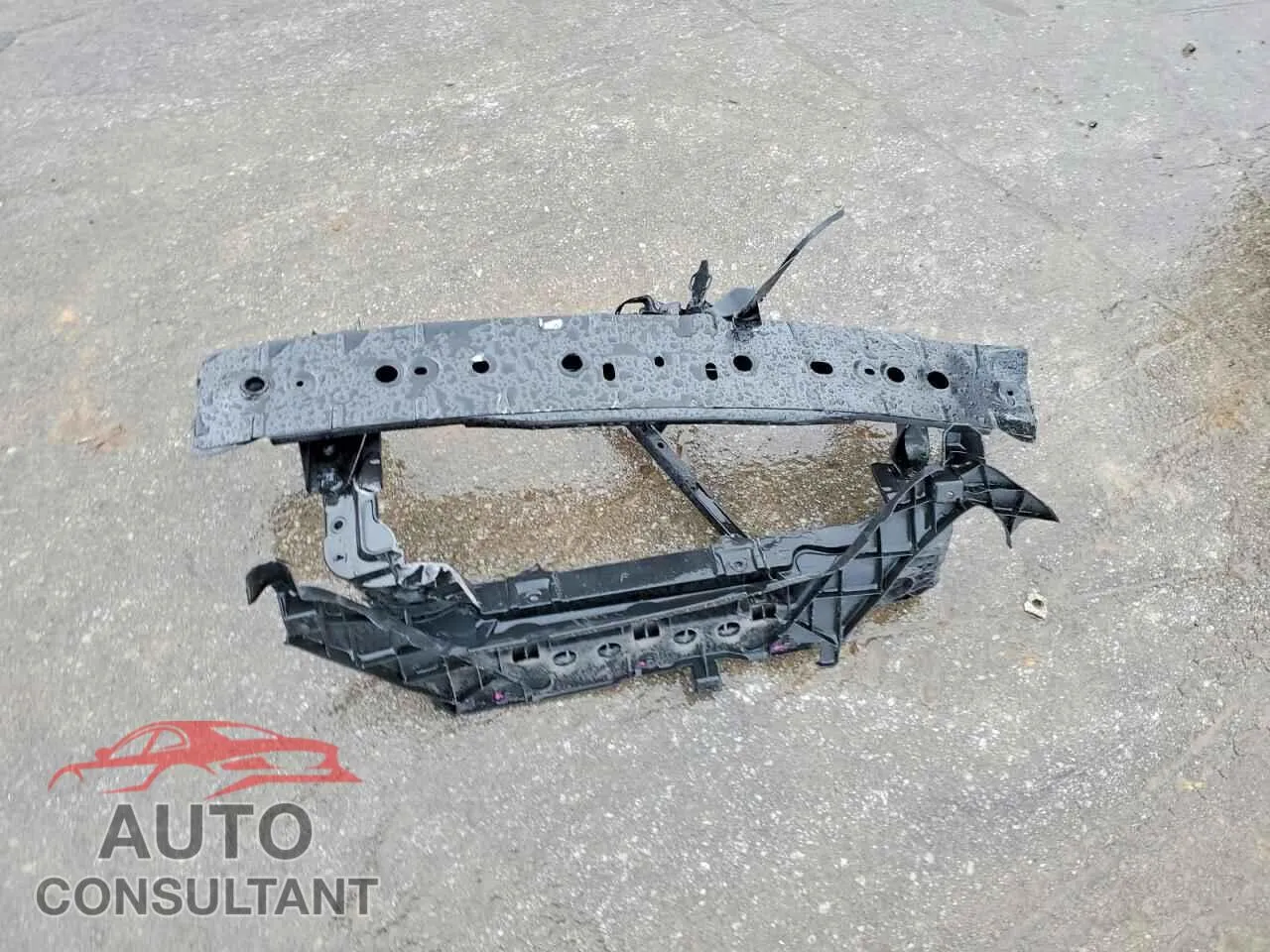 2018 MAZDA 3 Damaged VIN 3MZBN1L33JM265965 – photo 12