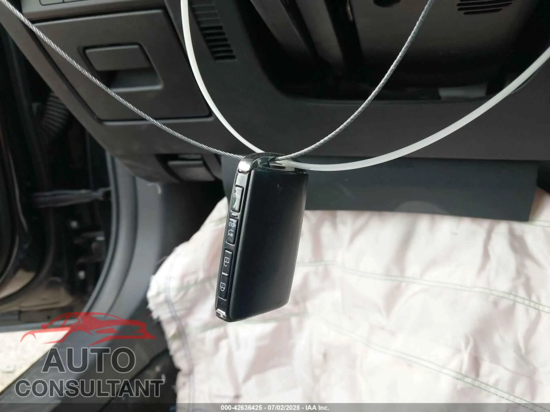 2024 MAZDA MAZDA3 Damaged VIN 3MZBPABM8RM418209 – photo 11 2024 MAZDA MAZDA3 Damaged VIN 3MZBPABM8RM418209 – photo 11