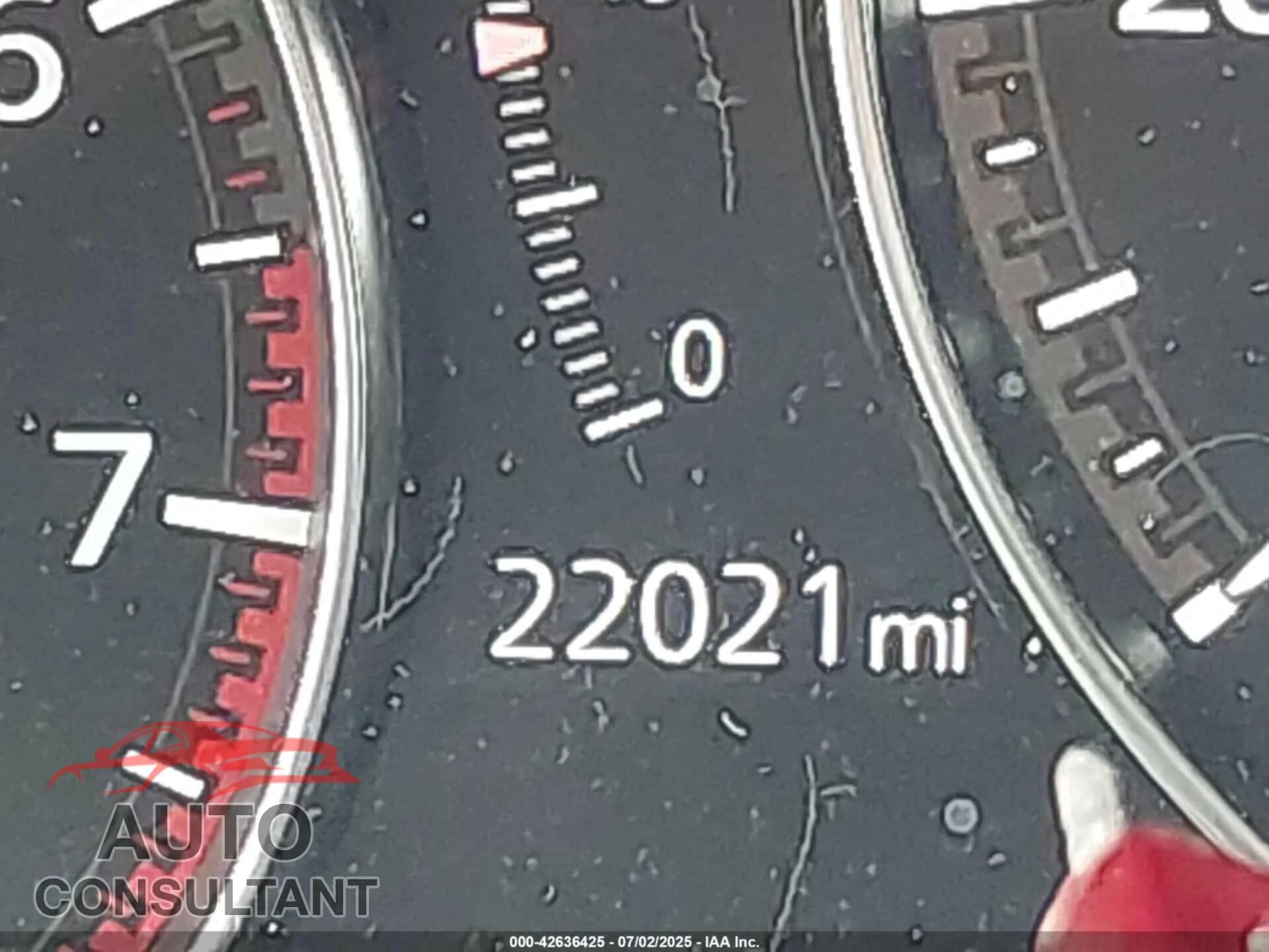 2024 MAZDA MAZDA3 Damaged VIN 3MZBPABM8RM418209 – photo 15 2024 MAZDA MAZDA3 Damaged VIN 3MZBPABM8RM418209 – photo 15