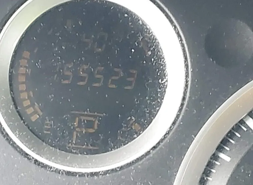 2012 NISSAN Sentra Used VIN 3N1AB6AP3CL724952 – photo 23