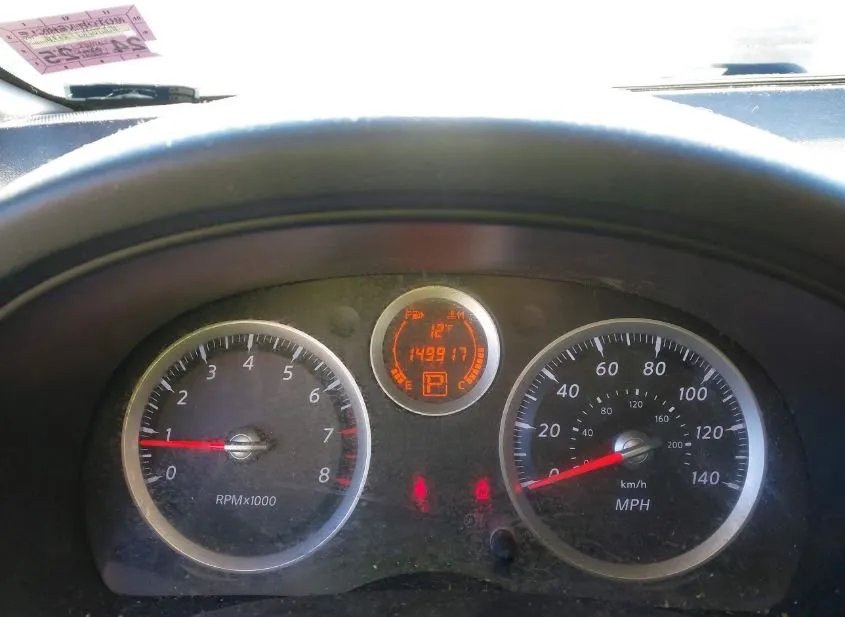 2011 NISSAN Sentra Used VIN 3N1AB6AP4BL673086 – rear exterior
