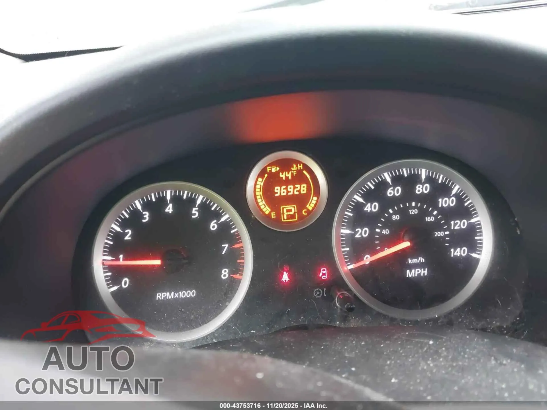 2012 NISSAN SENTRA Damaged VIN 3N1AB6AP5CL650398 – exterior detail
