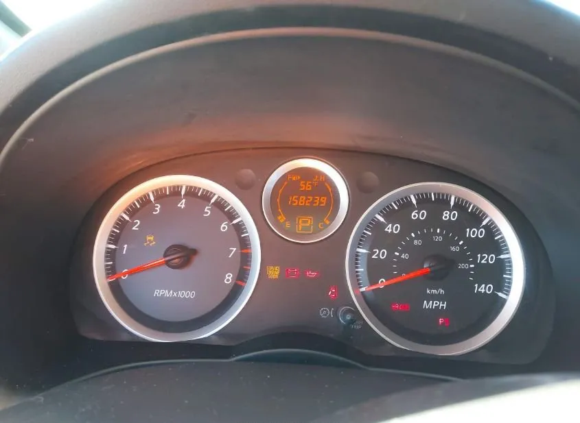 2012 NISSAN Sentra Used VIN 3N1AB6APXCL682165 – rear exterior