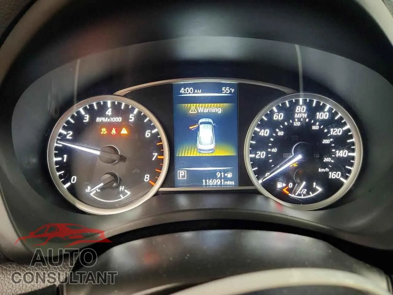 2018 NISSAN SENTRA Damaged VIN 3N1AB7AP1JY235097 – trunk area 2018 NISSAN SENTRA Damaged VIN 3N1AB7AP1JY235097 – trunk area