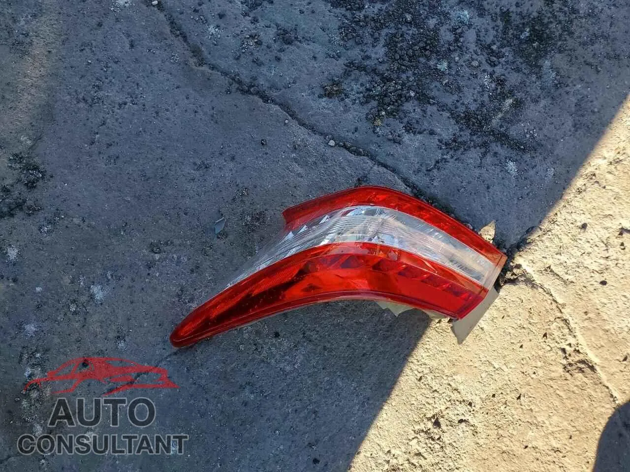 2015 NISSAN SENTRA Damaged VIN 3N1AB7AP3FY307750 – photo 12