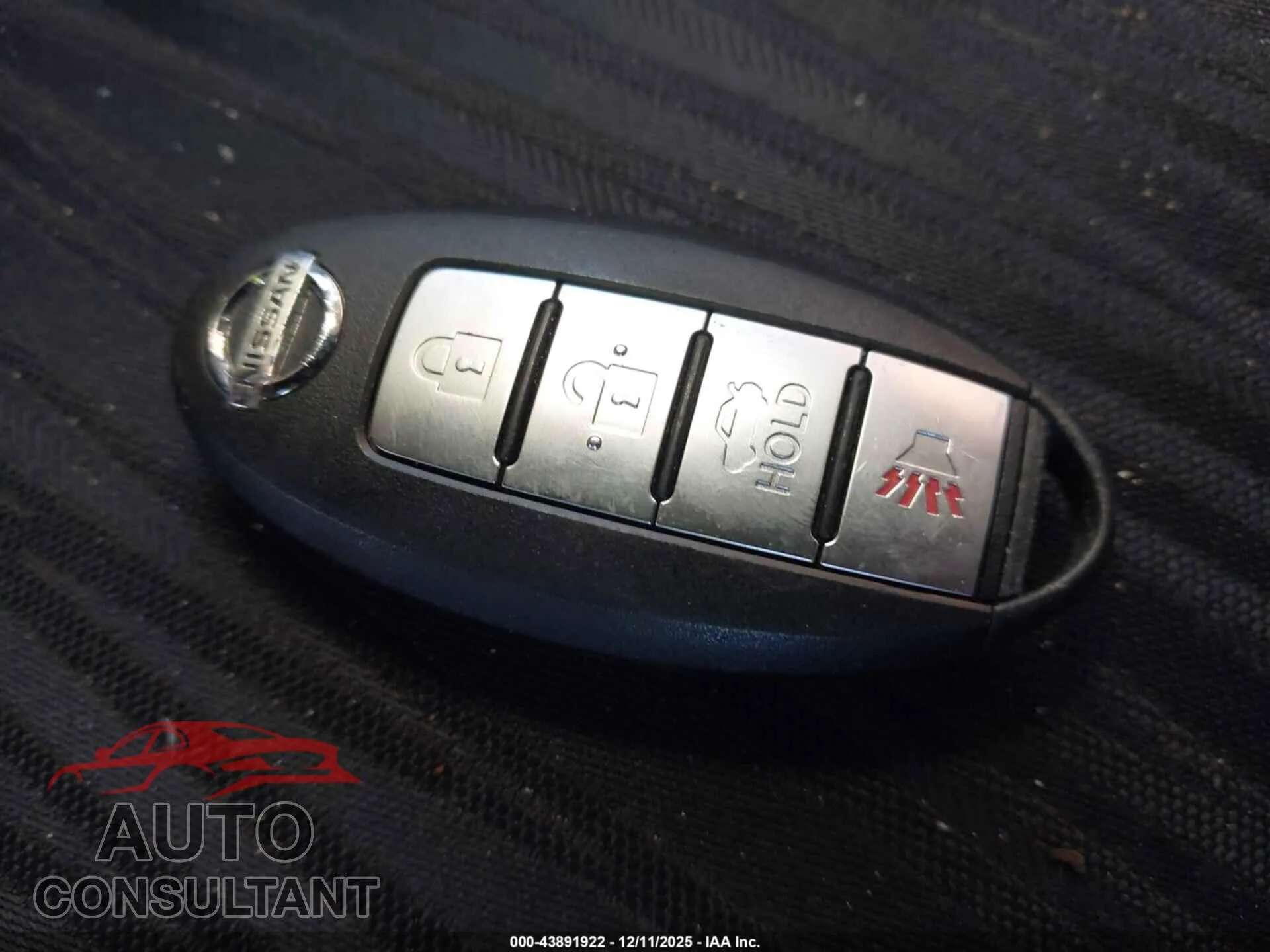 2018 NISSAN SENTRA Damaged VIN 3N1AB7AP3JY229477 – photo 11