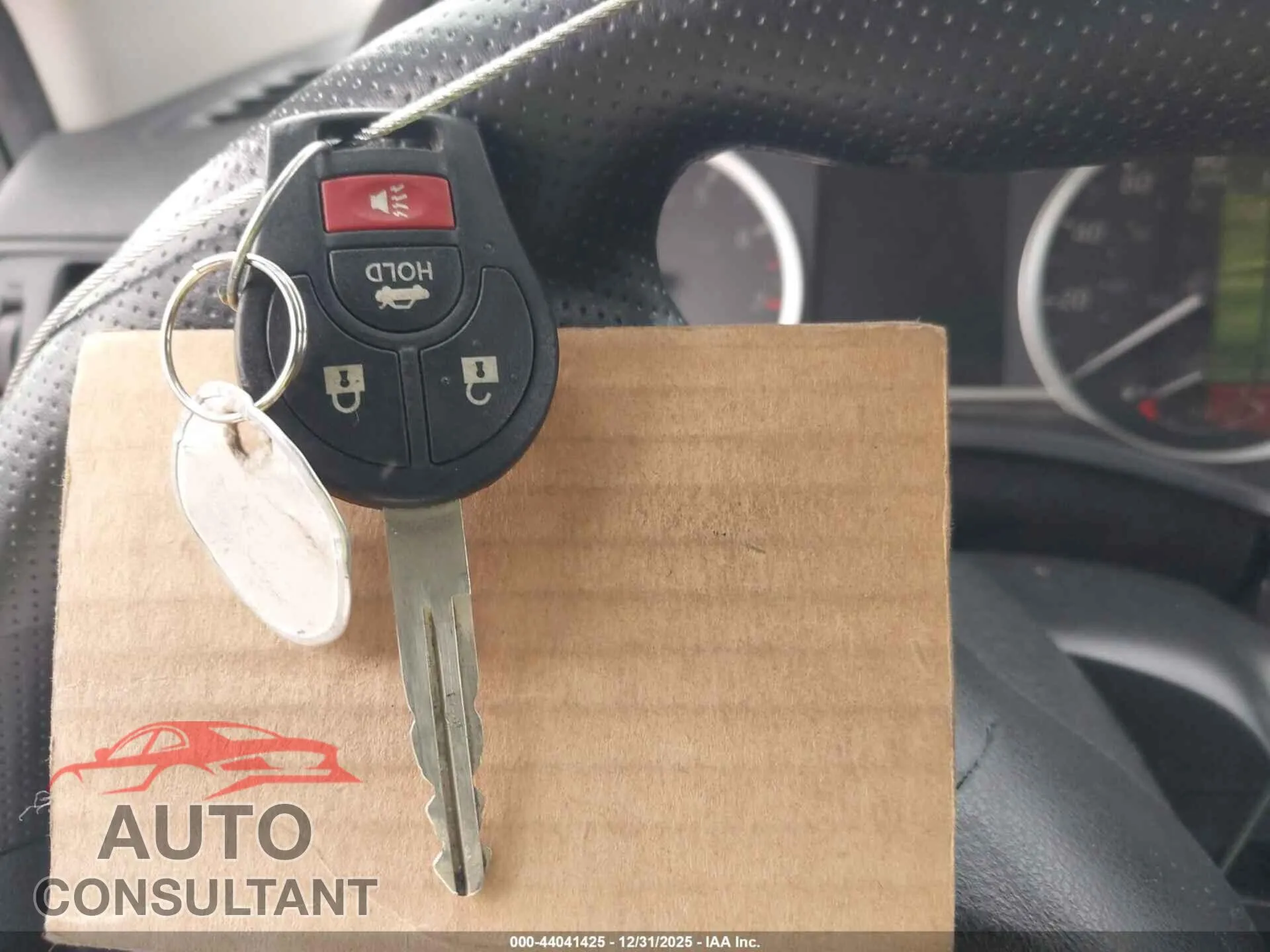 2019 NISSAN SENTRA Damaged VIN 3N1AB7AP3KY375816 – photo 11