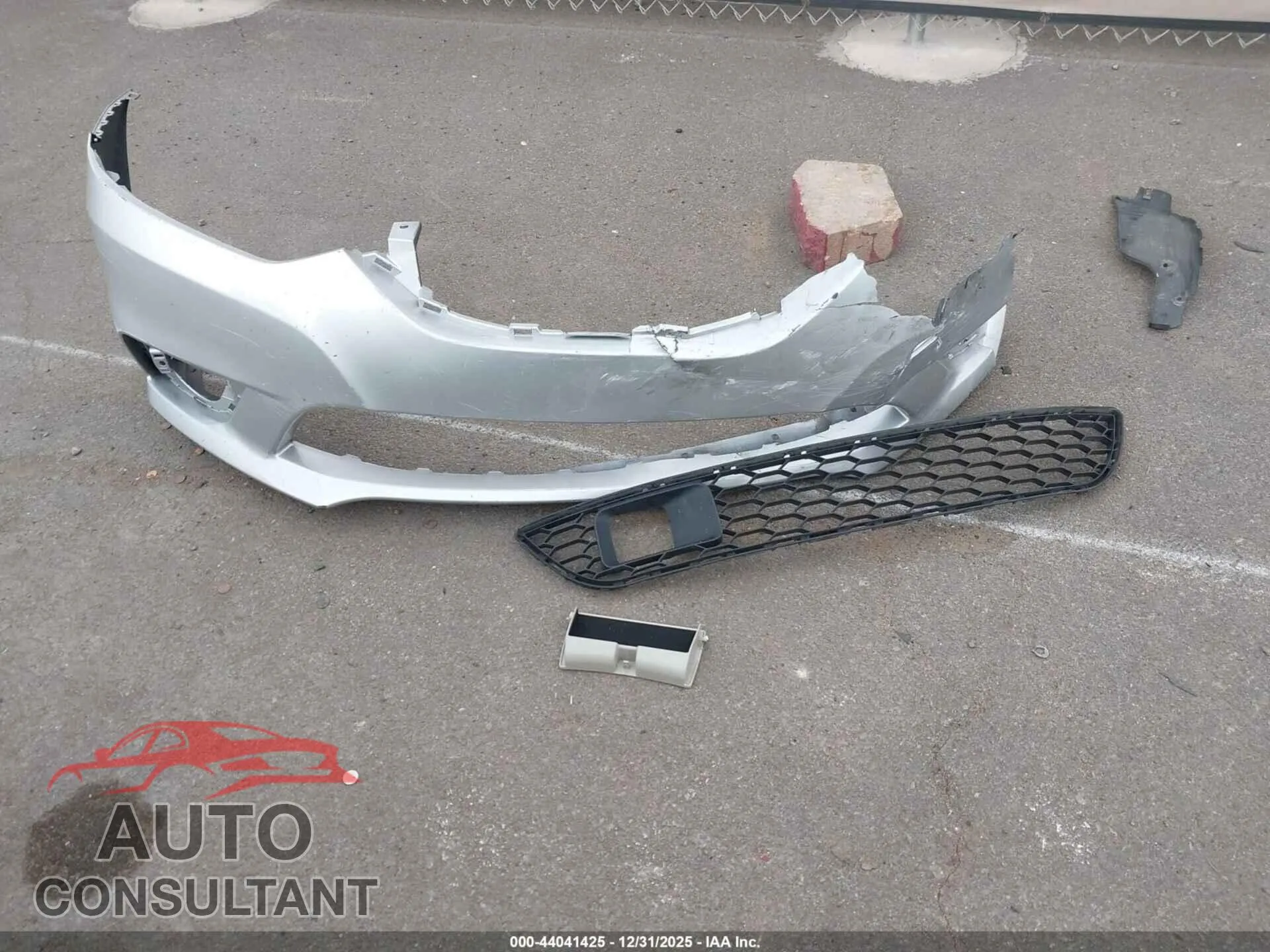 2019 NISSAN SENTRA Damaged VIN 3N1AB7AP3KY375816 – photo 12