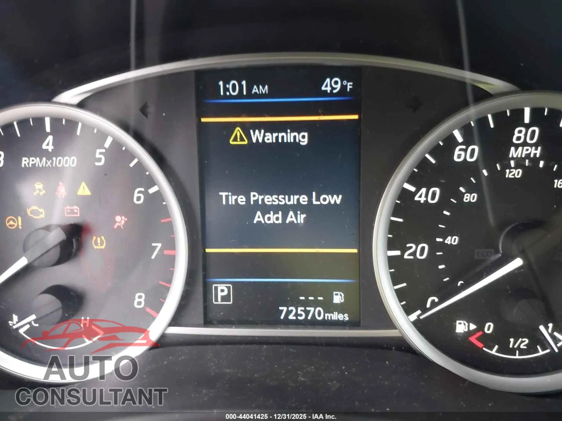 2019 NISSAN SENTRA Damaged VIN 3N1AB7AP3KY375816 – photo 16