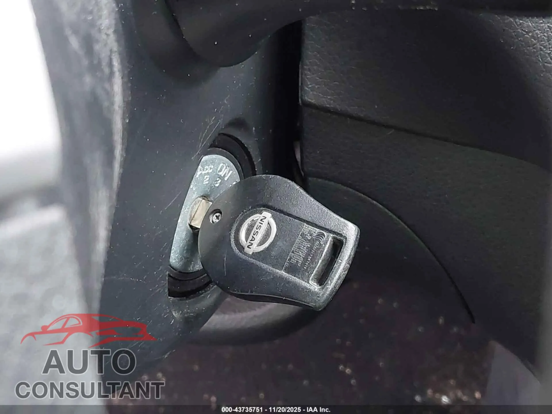 2016 NISSAN SENTRA Damaged VIN 3N1AB7AP6GY229854 – photo 11