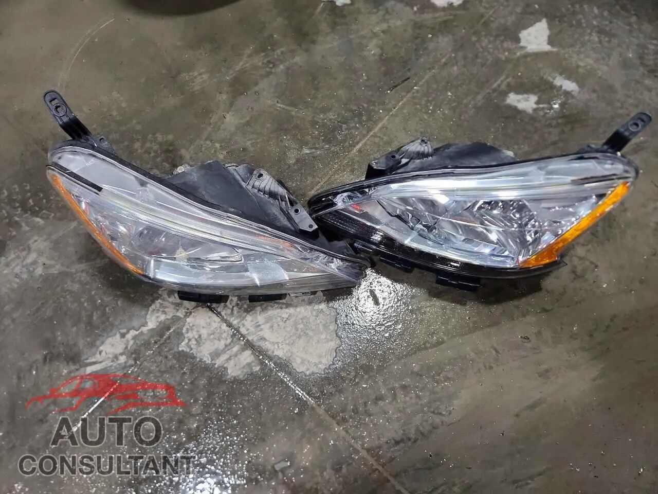 2013 NISSAN SENTRA Damaged VIN 3N1AB7AP7DL695981 – photo 12
