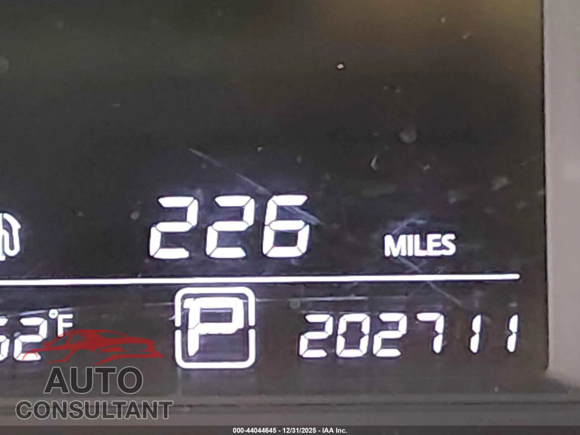 2014 NISSAN SENTRA Damaged VIN 3N1AB7AP8EL686398 – photo 16