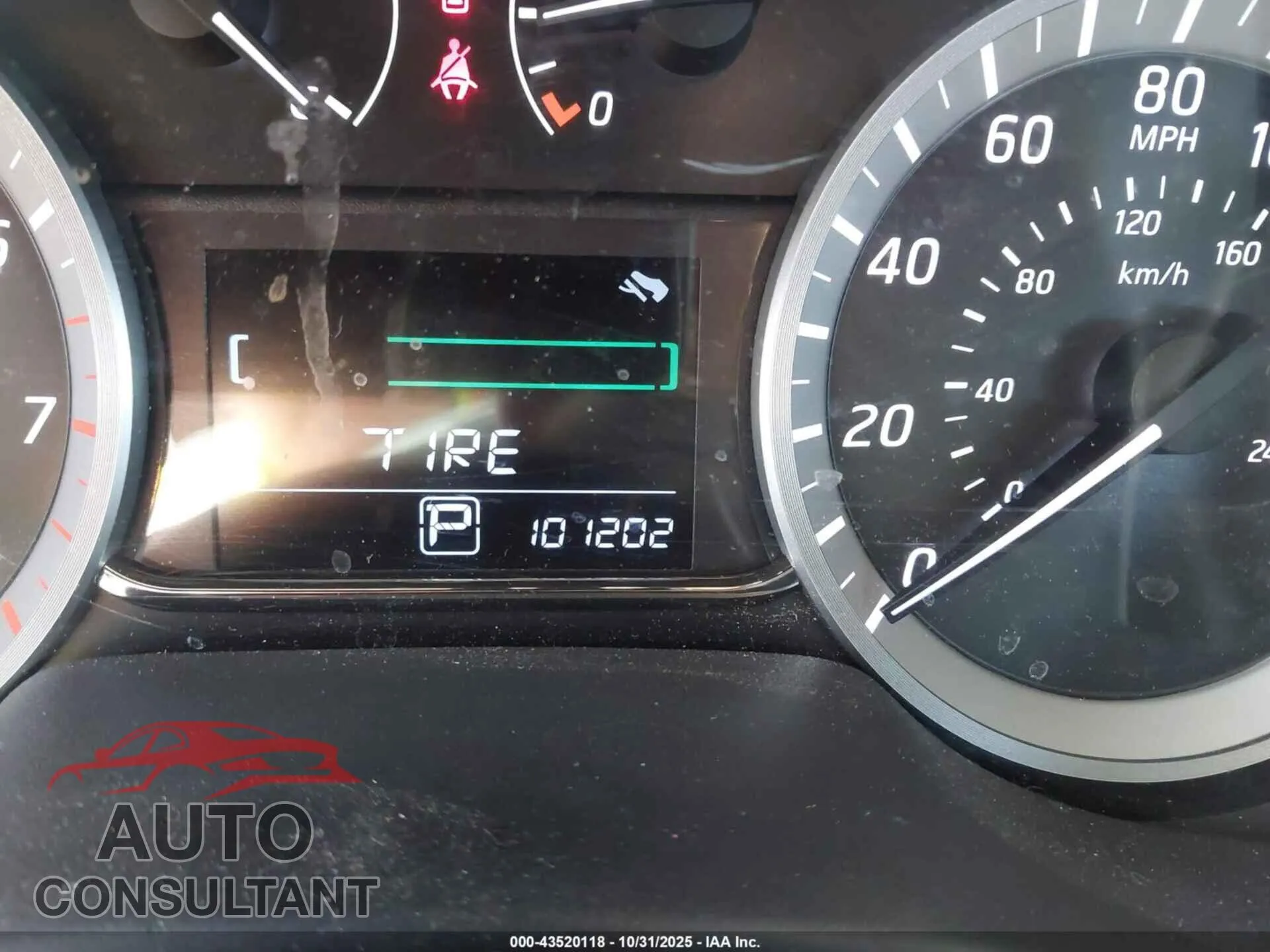 2013 NISSAN SENTRA Damaged VIN 3N1AB7AP9DL781227 – photo 15