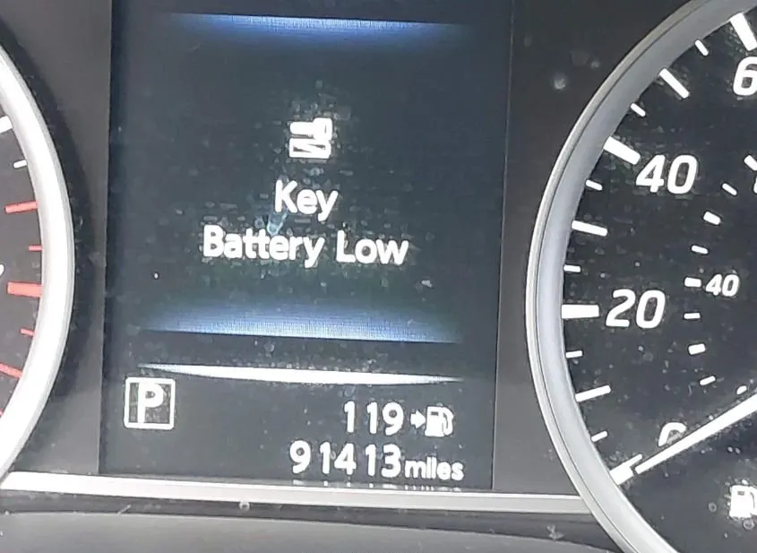 2018 NISSAN Sentra Used VIN 3N1AB7AP9JY281454 – rear exterior