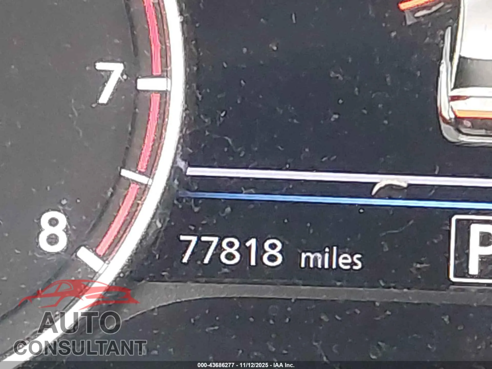2020 NISSAN SENTRA Damaged VIN 3N1AB8CV1LY268279 – photo 15 2020 NISSAN SENTRA Damaged VIN 3N1AB8CV1LY268279 – photo 15